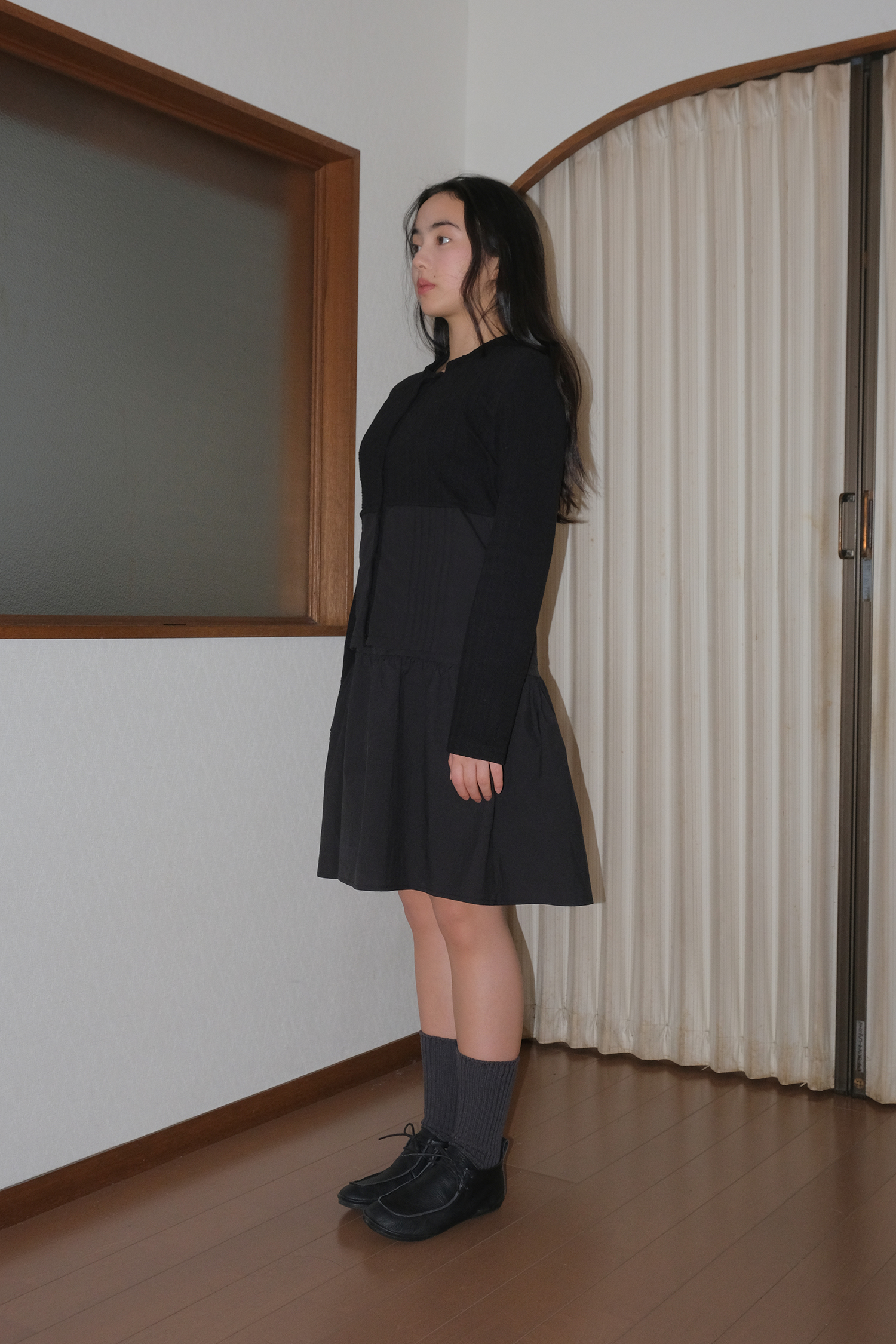 thumbnail-15