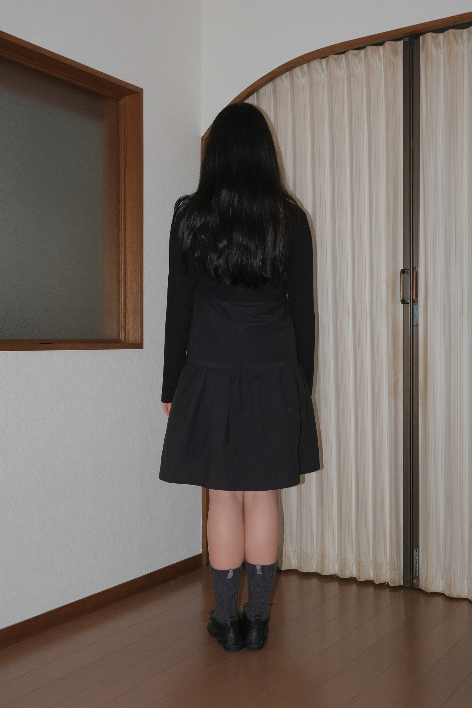 thumbnail-16
