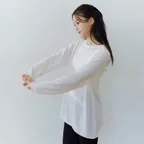 Freya Knit_Off White