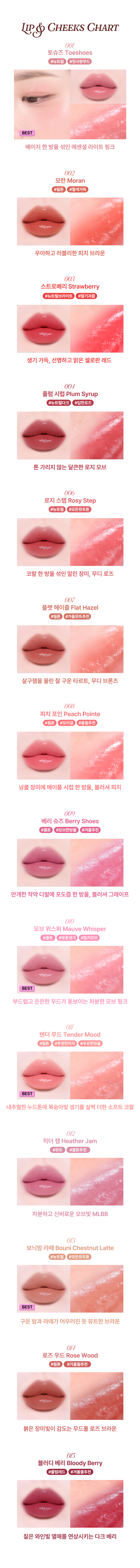 thumbnail-10