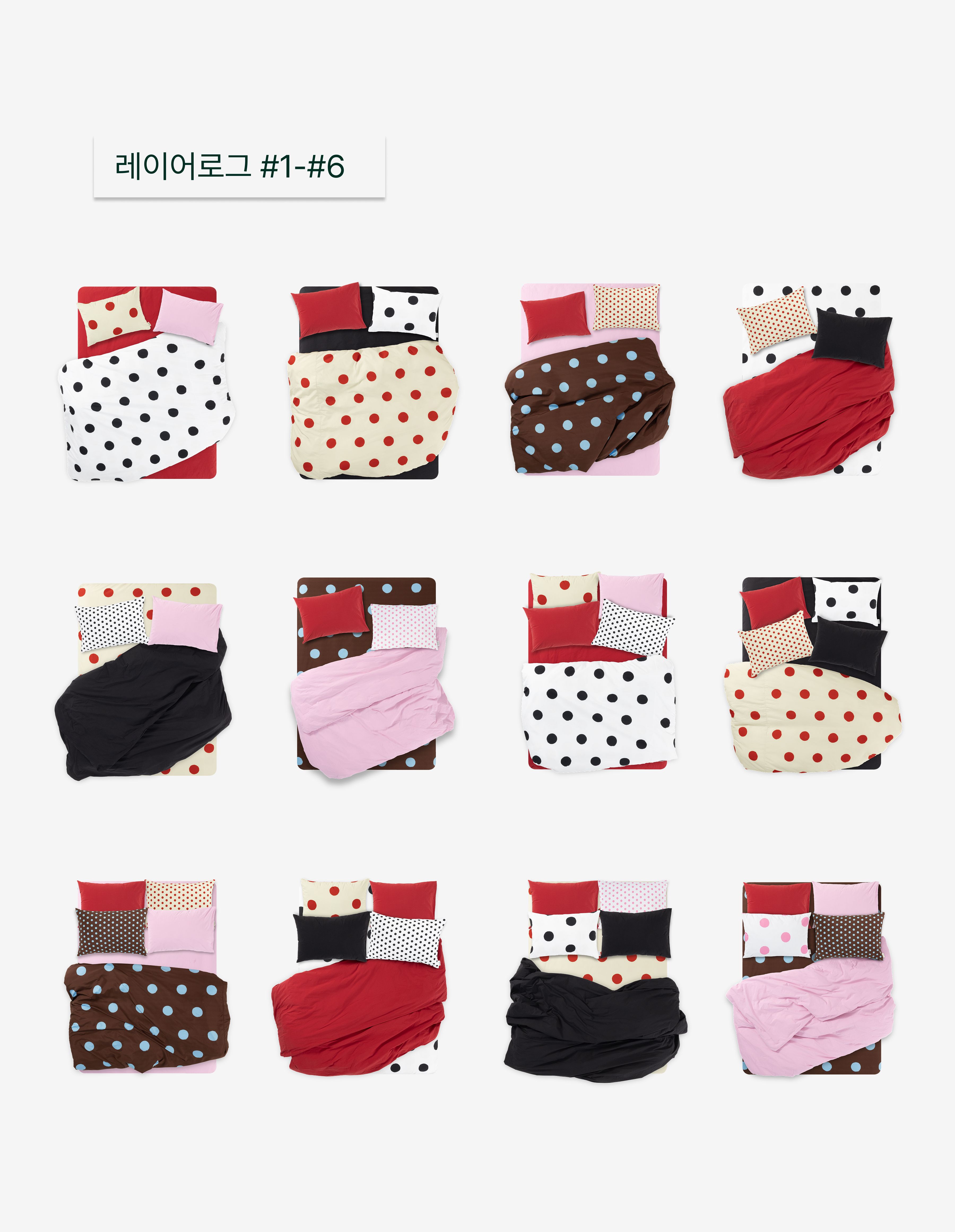 thumbnail-11