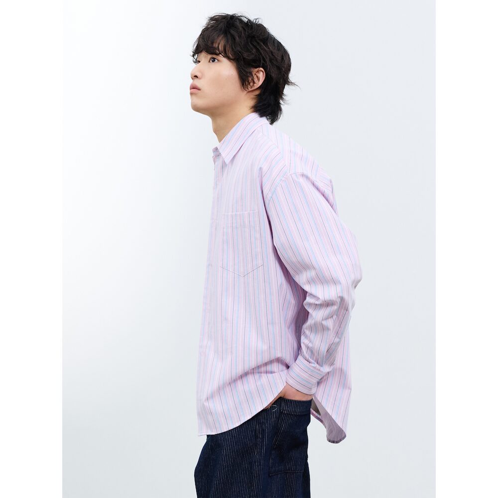 thumbnail-4