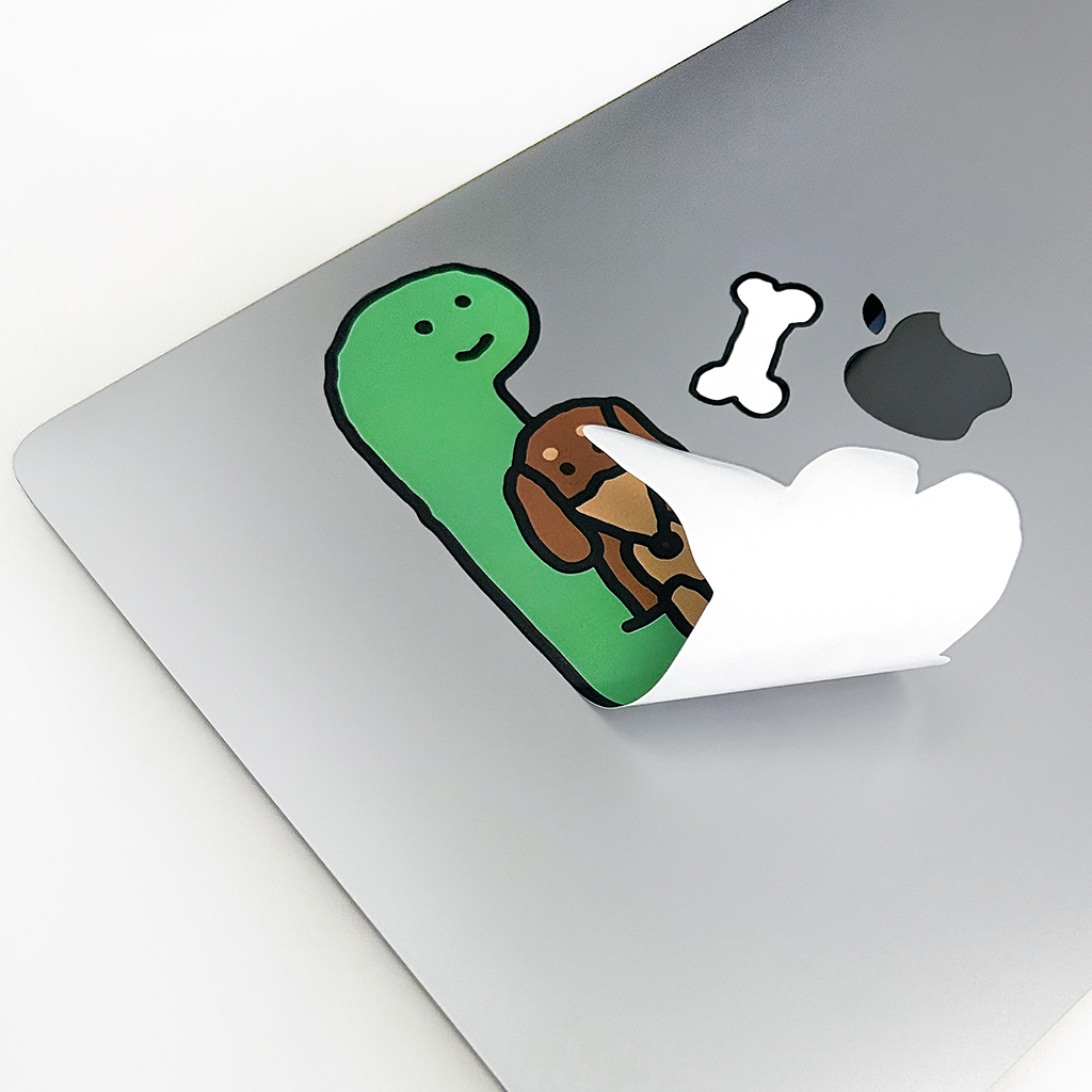 thumbnail-4