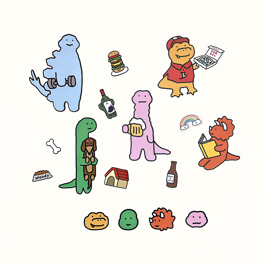 thumbnail-1
