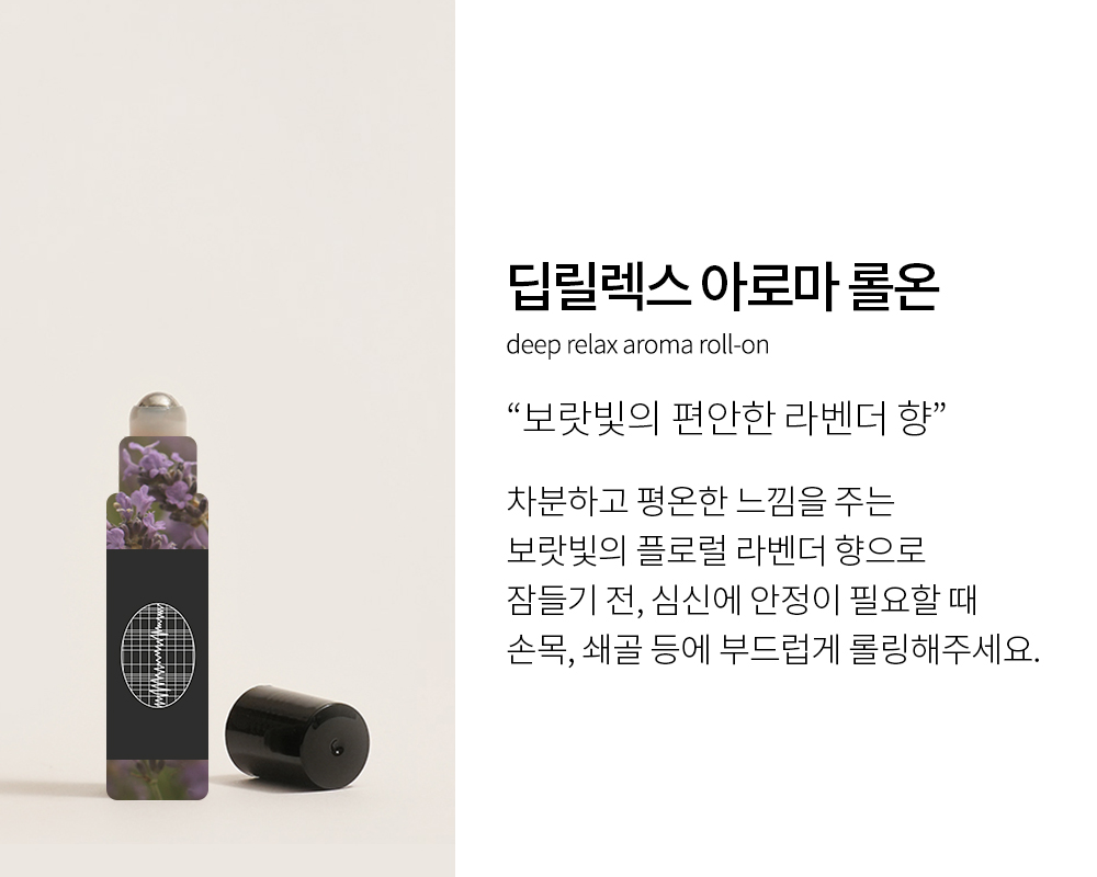 thumbnail-8