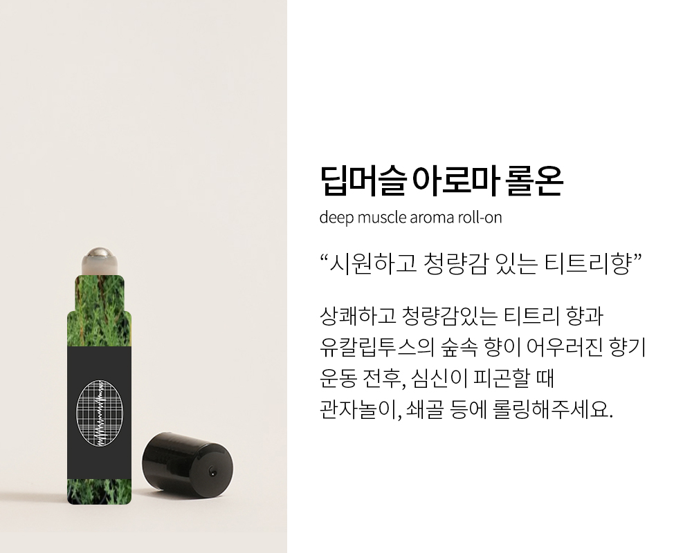 thumbnail-9