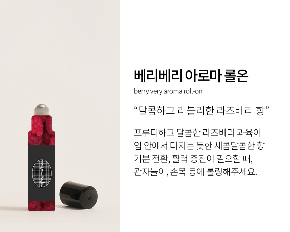 thumbnail-10