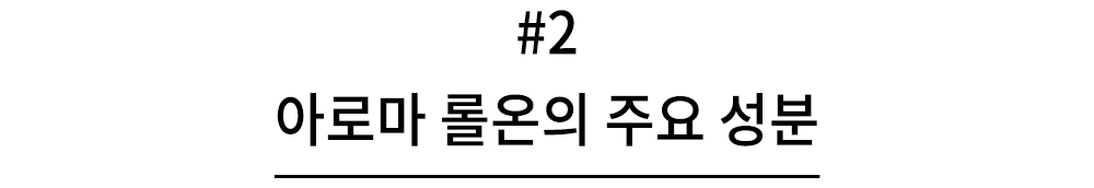 thumbnail-11
