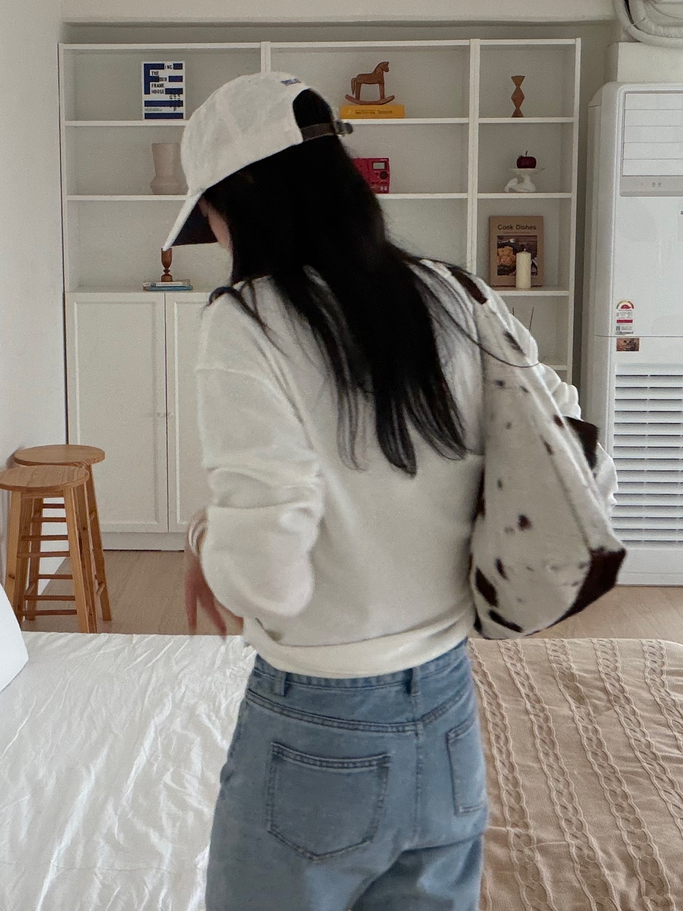 thumbnail-7