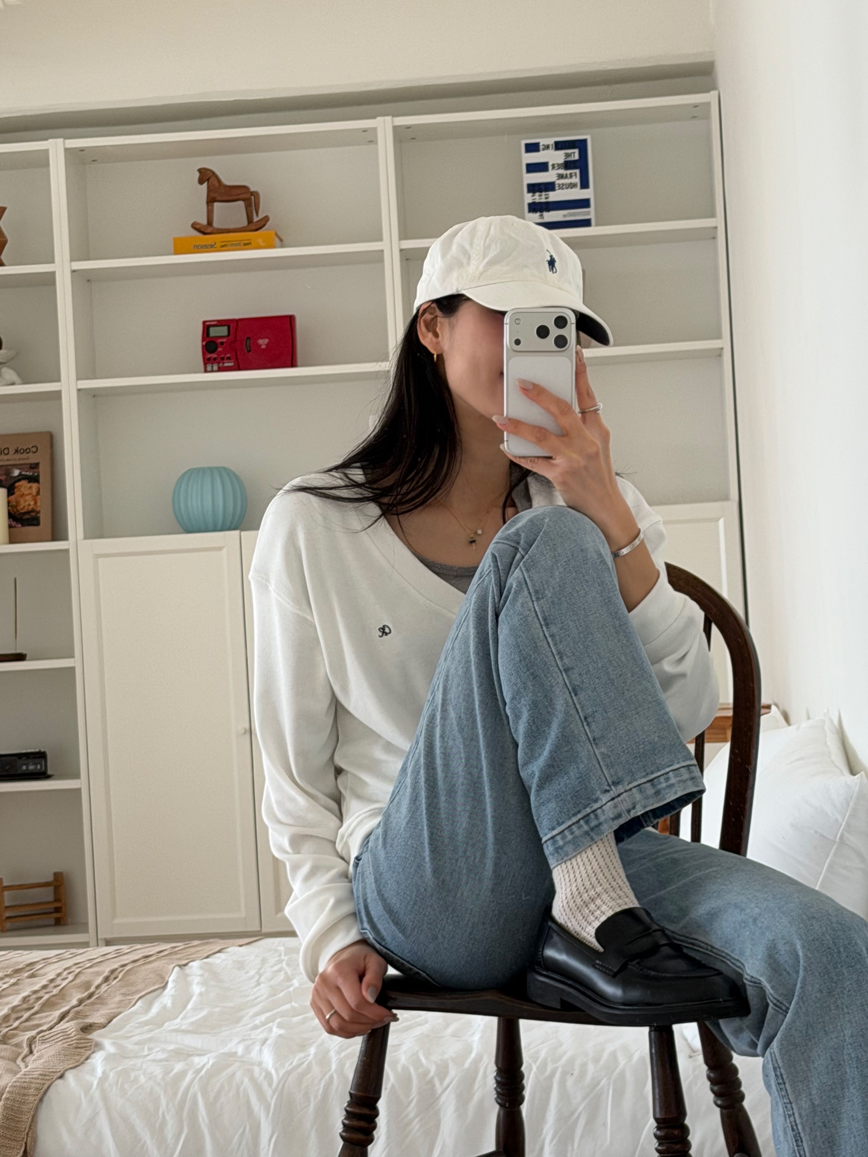 thumbnail-9