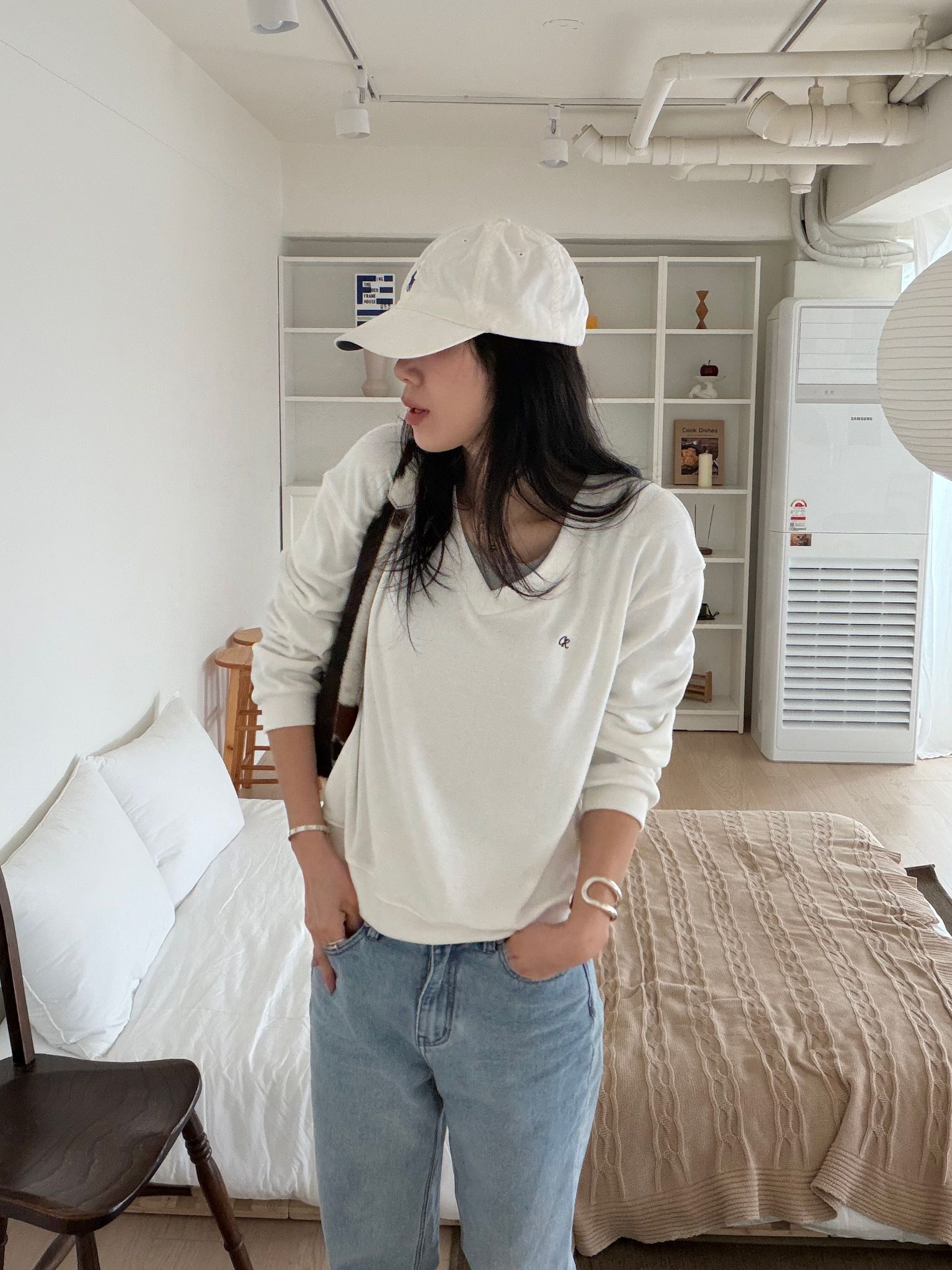 thumbnail-10