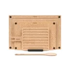 [에피큐리언] 뉴와이드 프로 컬렉션 5종세트