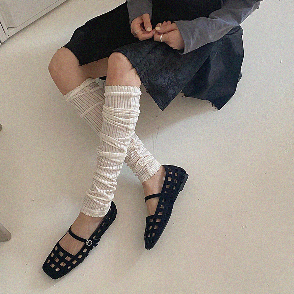 thumbnail-4
