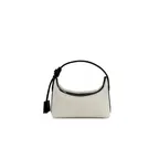 아크백 캔버스 스몰