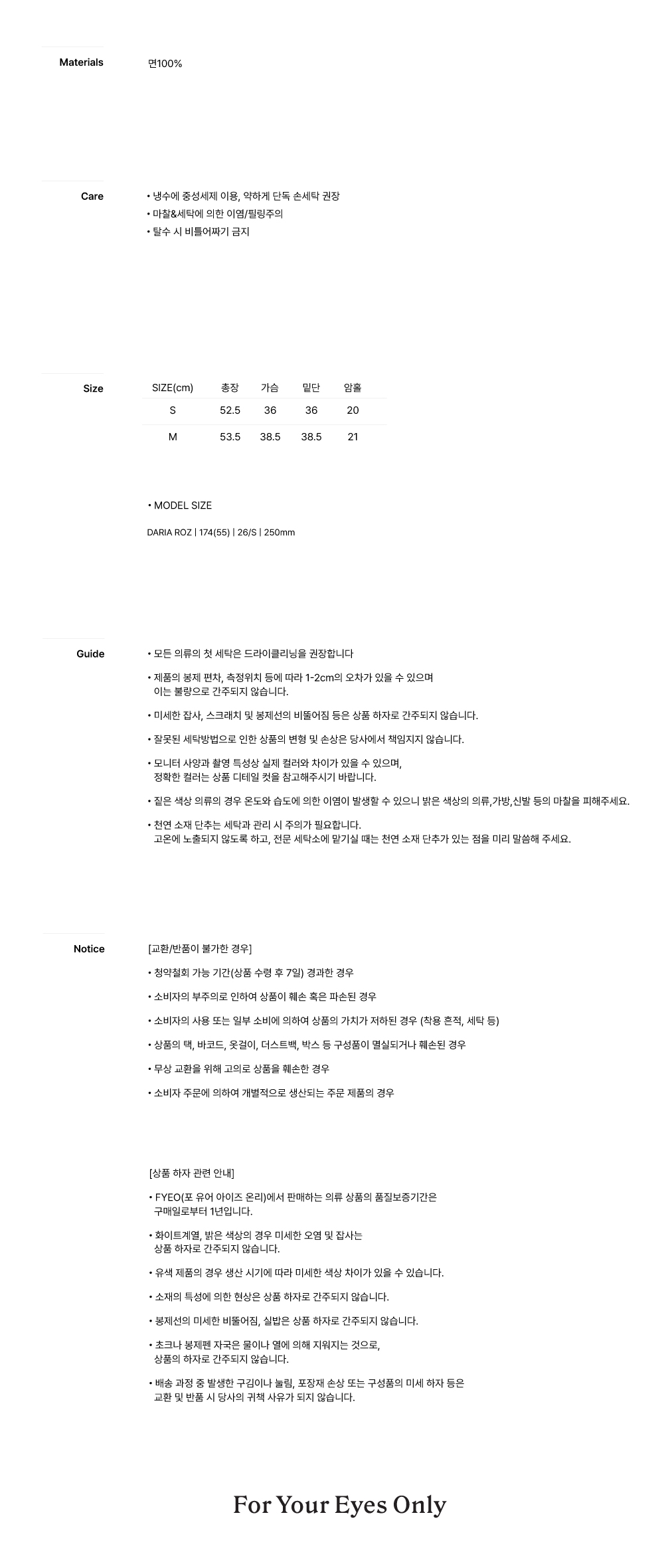 thumbnail-9