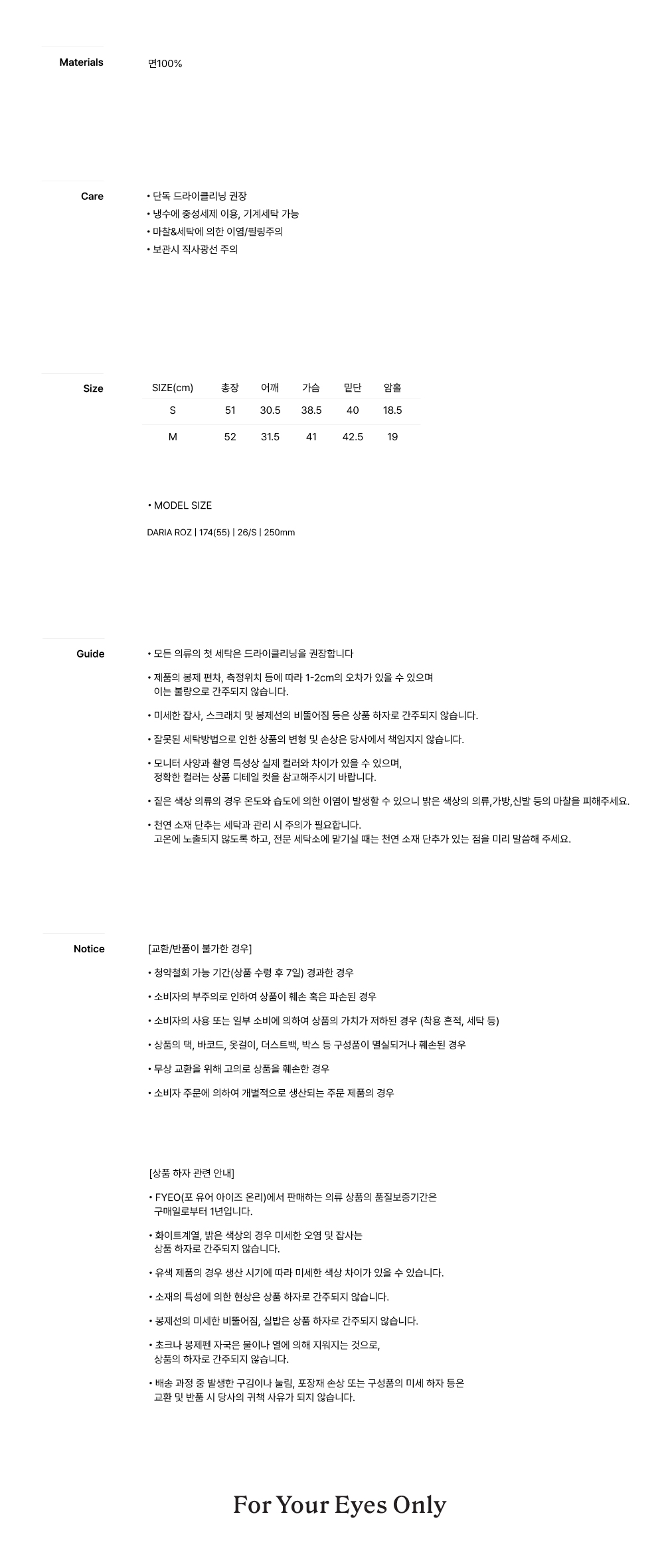 thumbnail-14