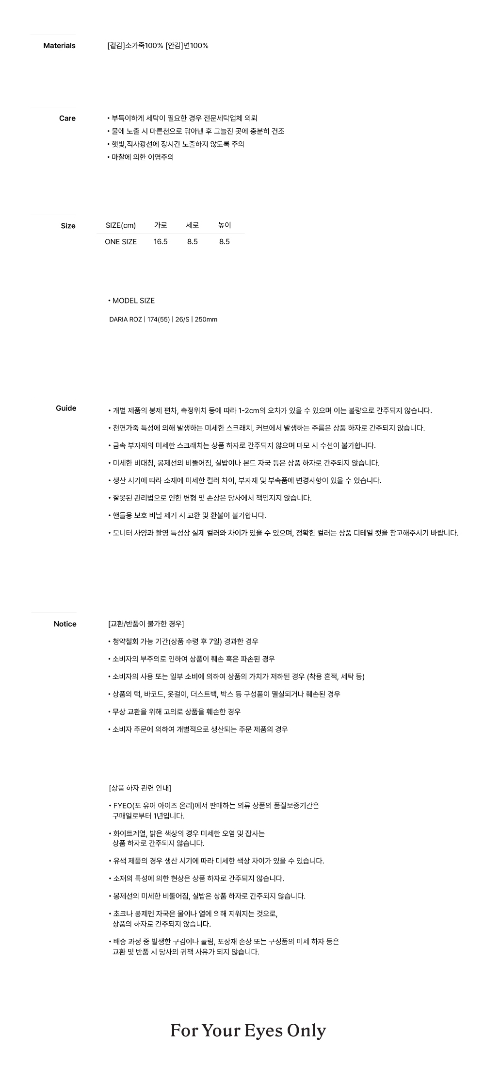 thumbnail-11
