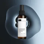 [항산화미스트]슈퍼옥사이드 디스뮤타아제 3 엔자임 미스트 (SDEM3) 120ml