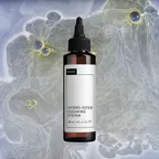 [수분클렌저]하이드로-에스터 클리닝 시스템 (HECS) 120ml