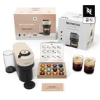 네스프레소 버츄오 팝+ 밸류팩