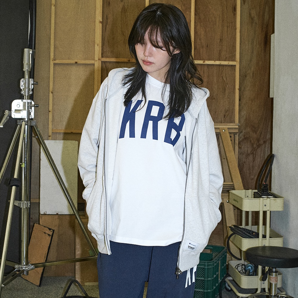 thumbnail-5