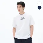 패스 파인더 숏 슬리브