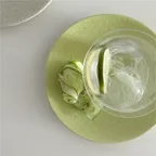 Lime Plate 라임 플레이트