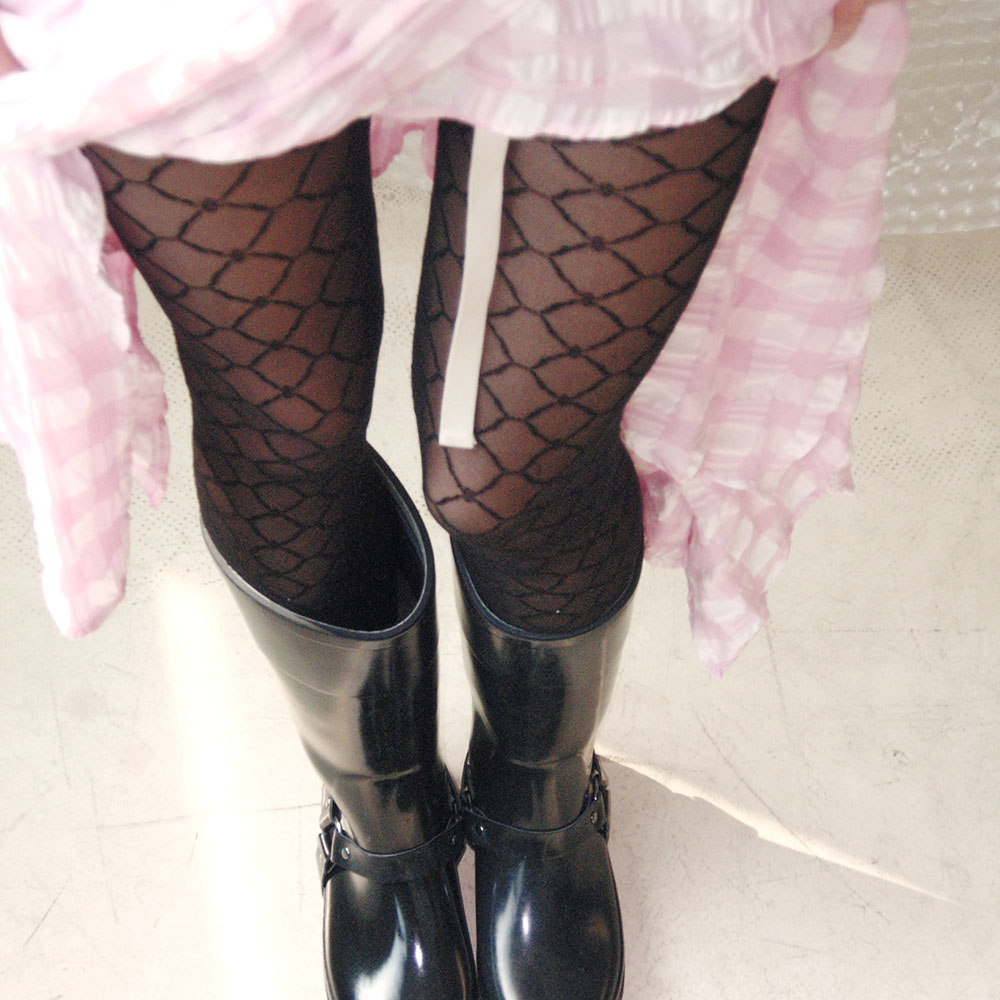 thumbnail-3