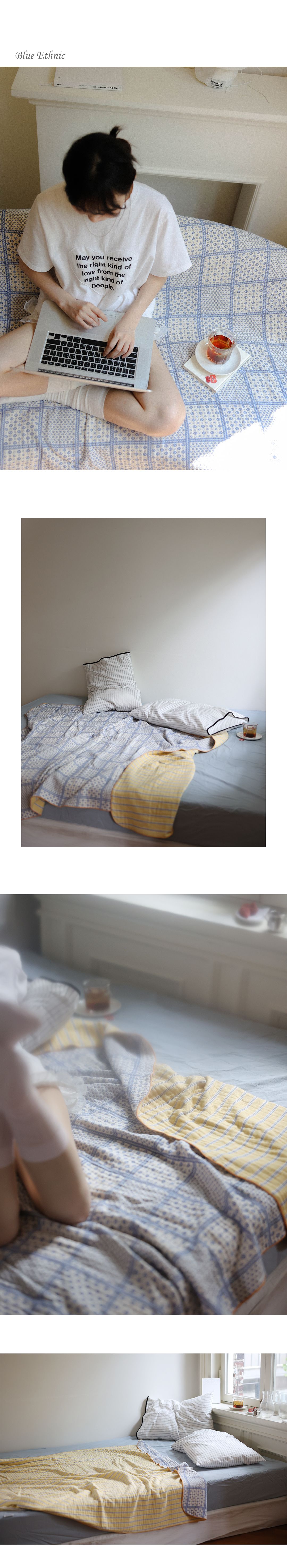 thumbnail-12