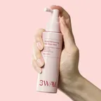 스칼 프로텍팅 토닉 100ml