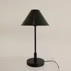 Olive Stand Lamp (3 colors / 전구증정) 단스탠드 조명