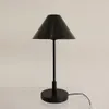 3 COLORS/OLIVE