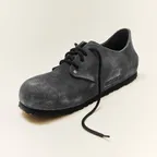 메인 LEVE 차콜 레귤러 (1031727)