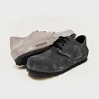 메인 LEVE 타우페 레귤러 (1031698)