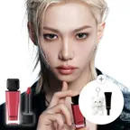 센슈얼 누드 글로스 5g