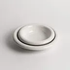 [10월 7일 순차발송] Arc Bowl Set 아크 볼 세트