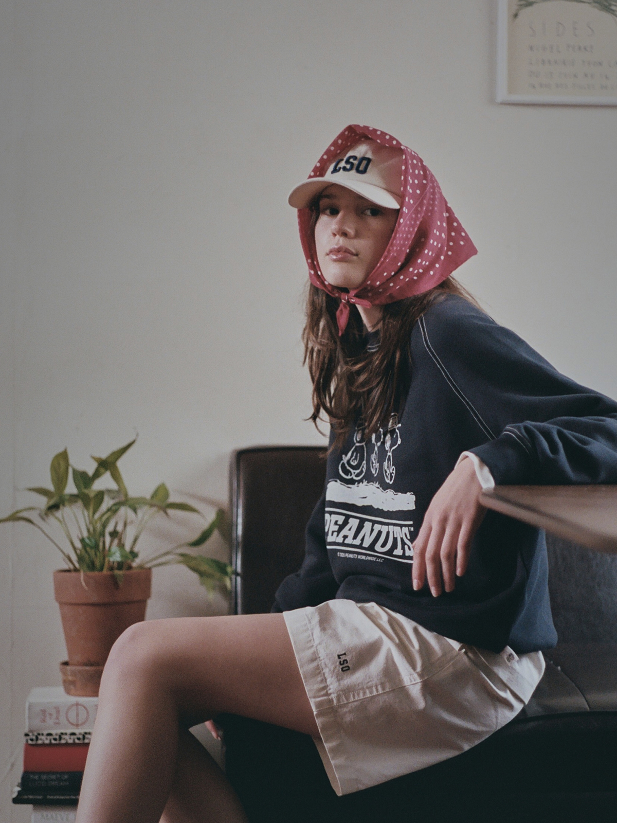 thumbnail-5