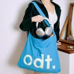 레고트 odt 에코백 (4 colors)