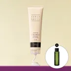 퍼펙션 컬 크림 150ml (+ 리바이탈라이징 샴푸 50ml 증정)