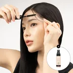 픽스 업 헤어 마스카라 8ml (+ 샤인 앤 픽스 스프레이 50ml 증정)