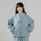 [3TT6394]브리즈 후드 집업