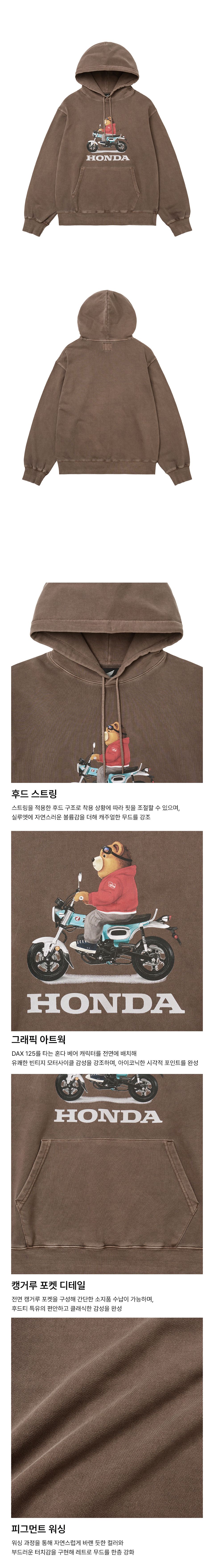 thumbnail-9