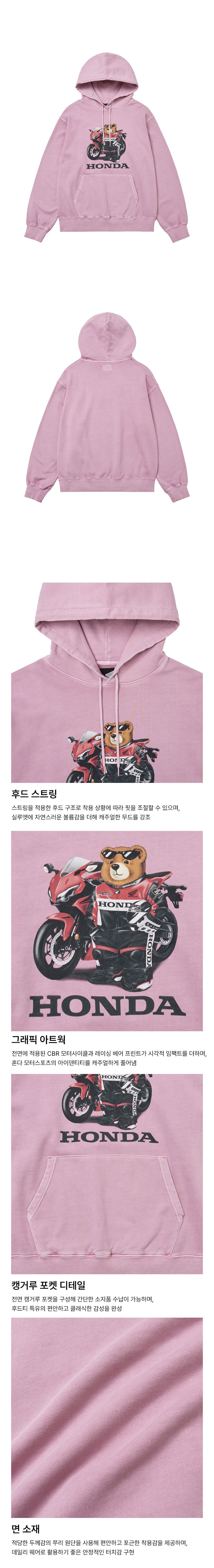 thumbnail-9