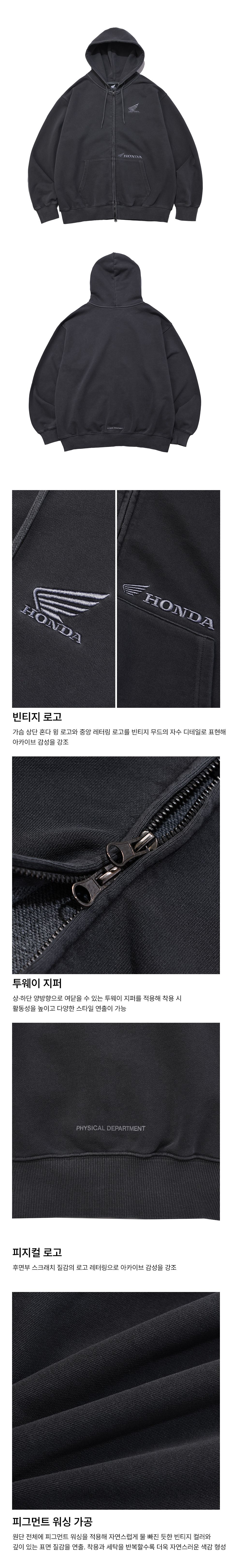 thumbnail-9
