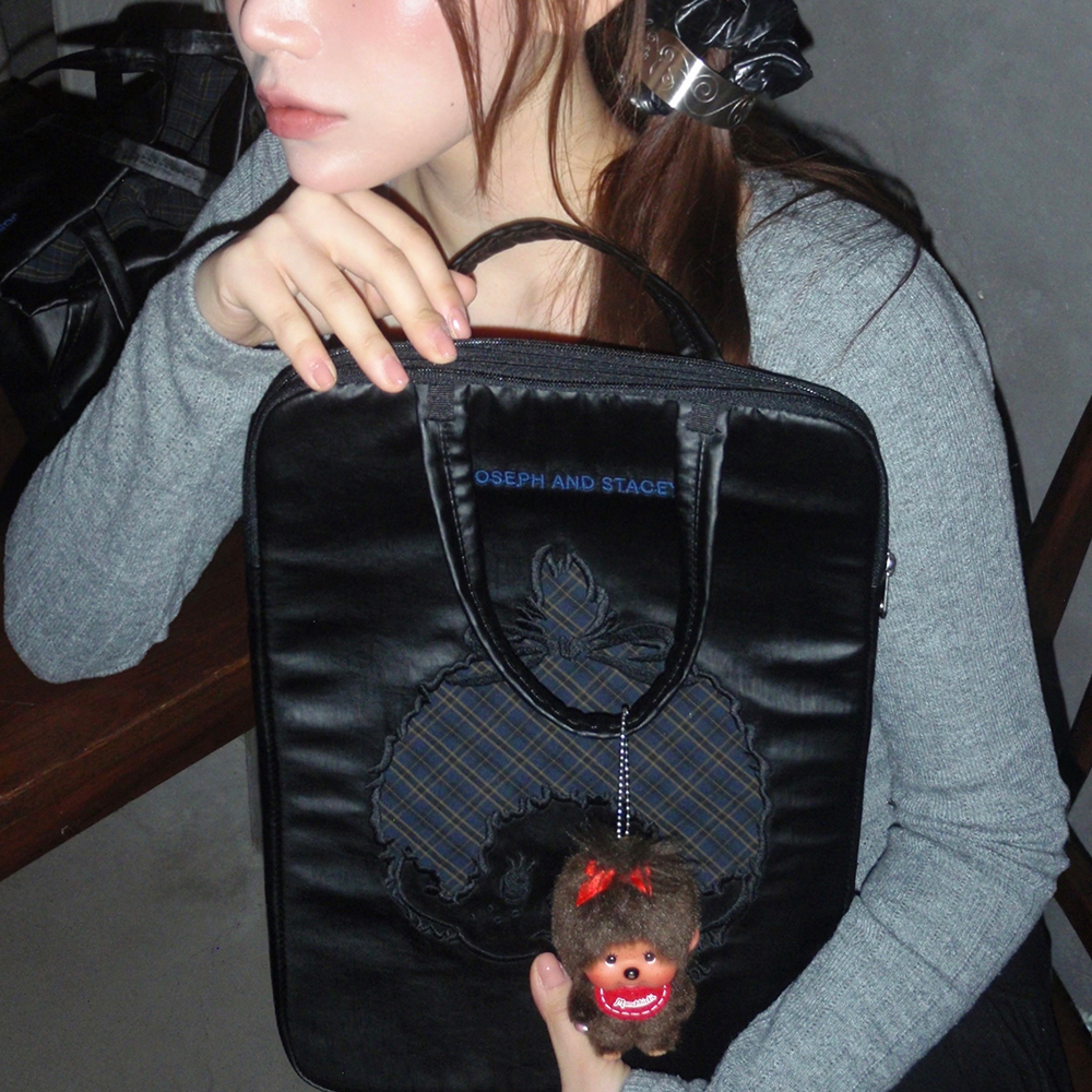 thumbnail-4