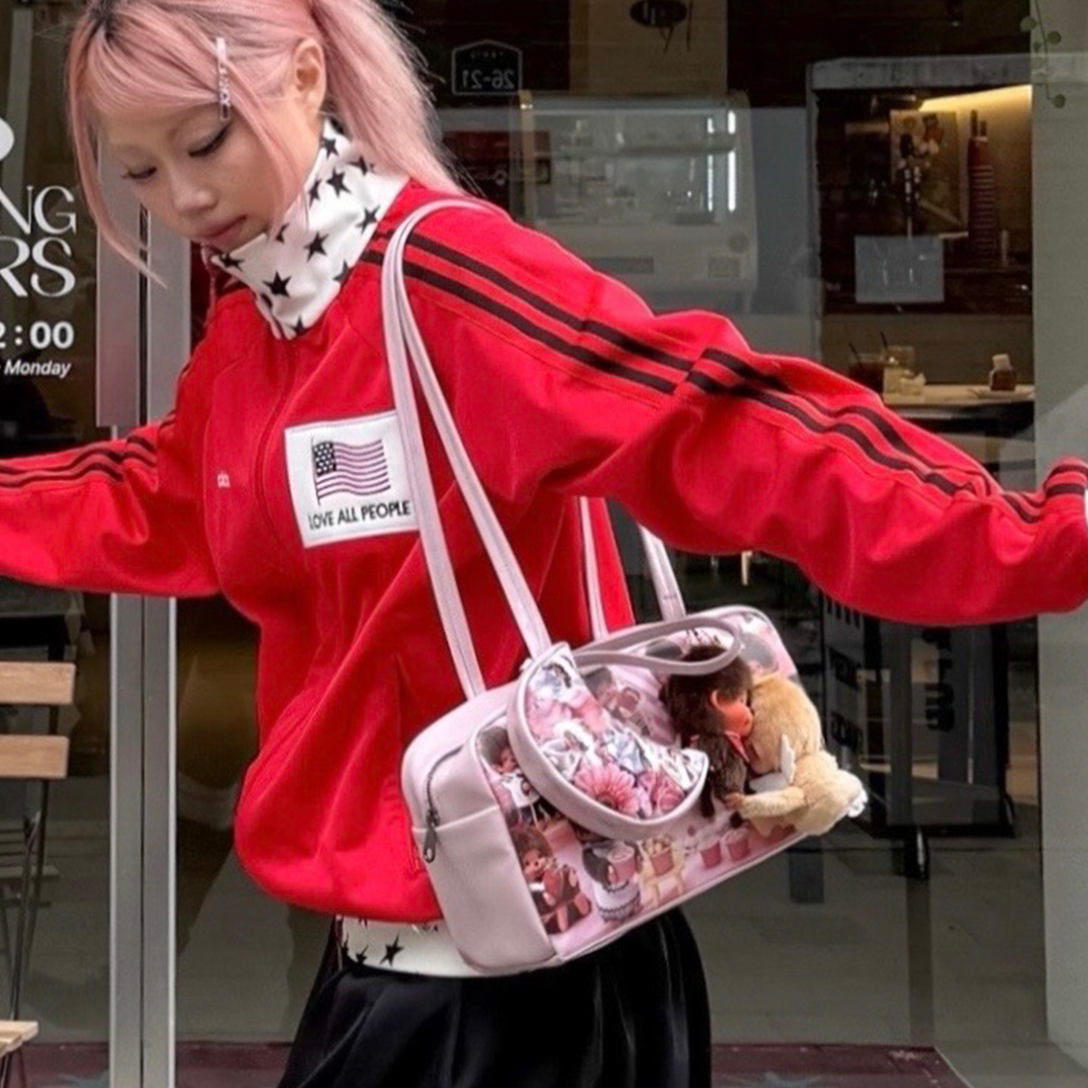 thumbnail-2