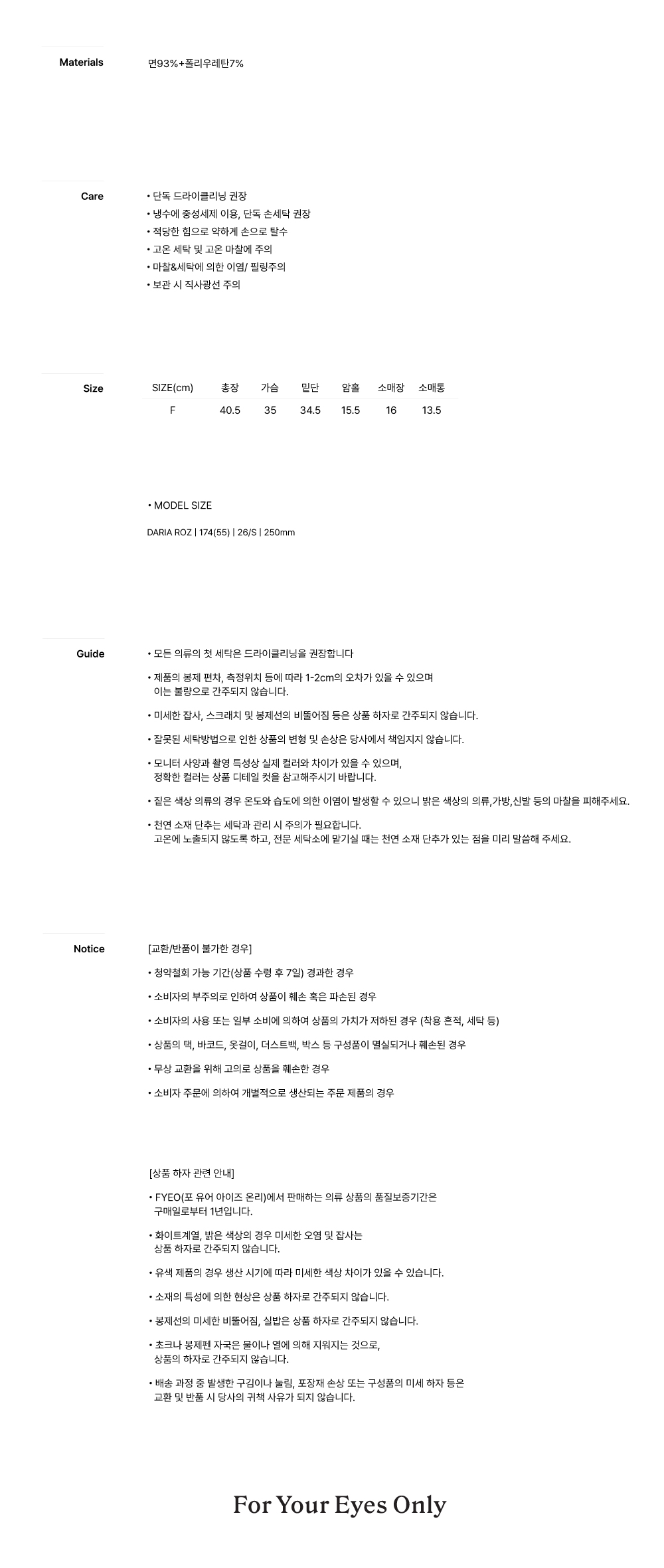 thumbnail-9