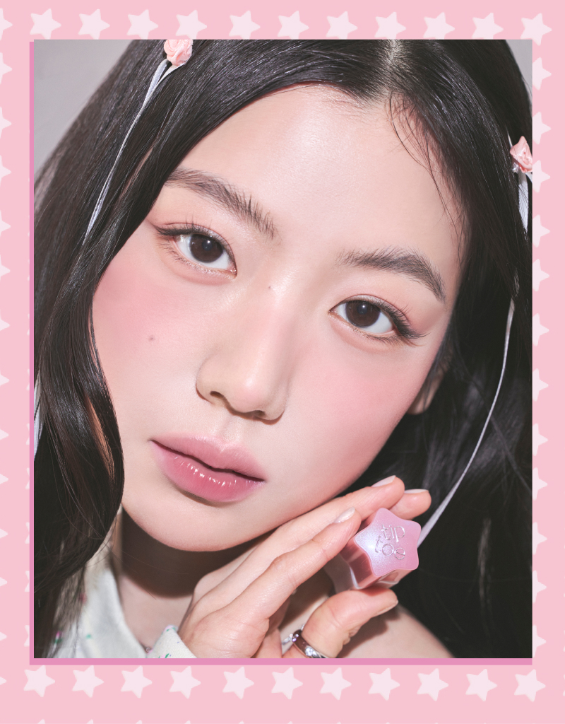 thumbnail-13