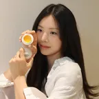 [루피타 pick] 데일리 포켓 립앤 멀티밤 3종 13g + 폴딩미러,빵봉투 패키지 증정