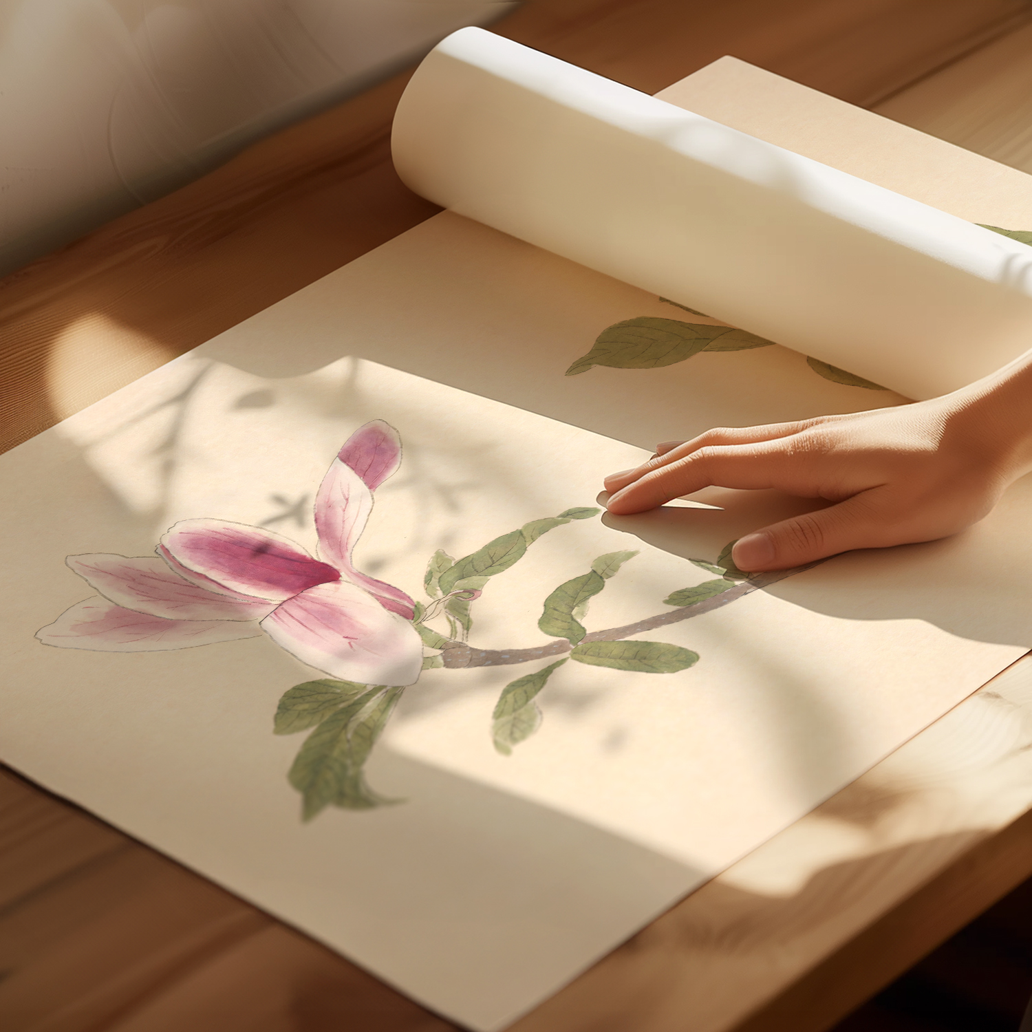 thumbnail-2